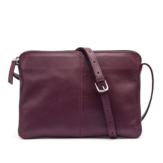 Elora Bag